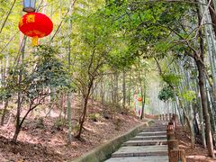 -敬亭山风景名胜区