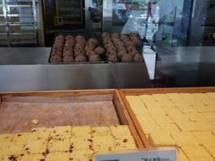 -六贤记(杭州龙湖滨江天街店)