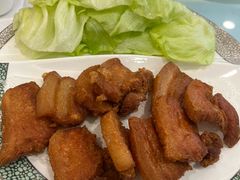 -金鮀岛潮州酒家