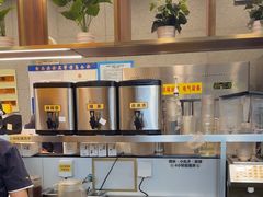 -7分甜(李沧万达店)