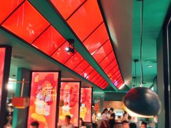 大堂-蛙小侠(五象万象汇店)