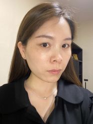 -JUVA郑州欧华医疗美容医院