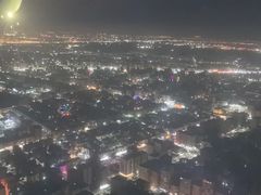 -开罗国际机场