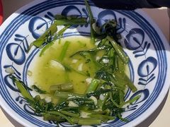 -侯师傅热炒店(印象城店)