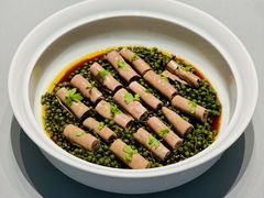 -ANTSTORY 蚂蚁私厨·现代闽菜