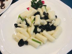 -得尔乐大酒店(南塘店)