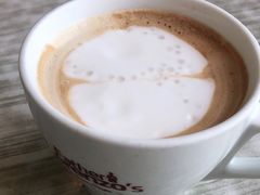 -必胜客(证大大拇指店)