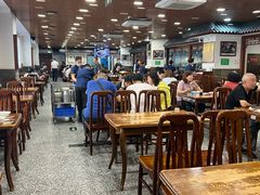 -柴氏风味斋(甘家口店)