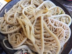 -蜀辣居鲜货老火锅(红牌楼店)