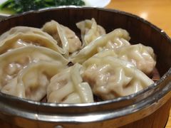 -陶然居·重庆菜(解放碑店)