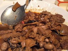 -闽海肴(北辰荟店)