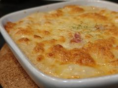 -万达广场(泰安泰山店)