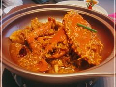 -海立阁海鲜江浙菜(漕河泾印象城店)