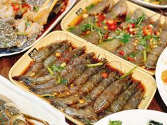 -圆蛋酒料•生腌(开元路店)