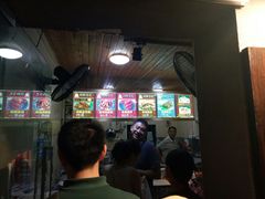 -鸡脚旮旯平江路店