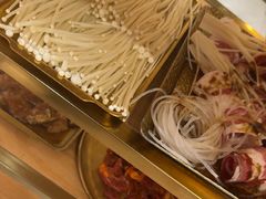 -郭记烤肉创始店(民丰大街店)