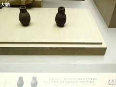-中国人民抗日战争纪念馆