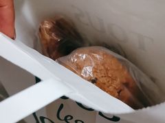 -多乐之日(西直门店)