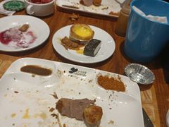 -汉巴味德(沈阳万象汇店)
