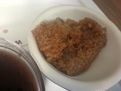 -五芳斋(建设三路店)