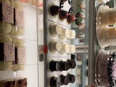 -西村叔叔的店·面包·甜品·蛋糕(清河万象汇店)