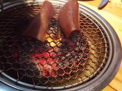 -麻蒲碳烤肉(远景路1号店)