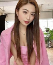 -悦SALON