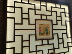 -大海碗·炸酱面·烤鸭·京菜(天坛店)
