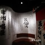 徐州奶茶，你是要卷死谁呀