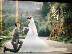-鱼映像摄影·珍藏级影像品牌