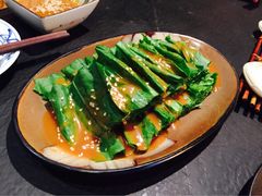 iphone_upload_pic-花迹(富春江东街店)