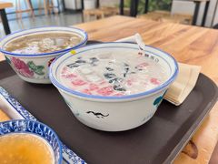 -文昌邓记清补凉(西沙路店)