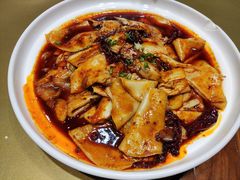 -宝鸡宴会中心艳阳天(公园路店)