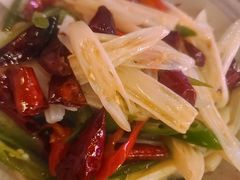 -回·龙虾铺·盆盆蟹·烧烤大排档(回龙观店)