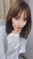 -OnFaer.纹眉半永久无创洗眉