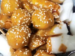 -颓记茶餐厅(美景总店)
