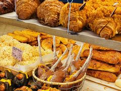 -PAPER STONE BAKERY(天汇广场店)