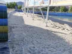 -白鹿温泉加勒比水上乐园