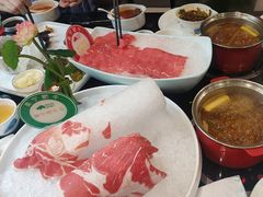 -美宁肥牛(旗舰店)