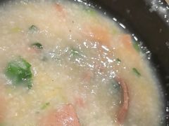 -宏状元现熬粥·京味菜(五棵松店)