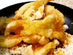 -大鸭梨烤鸭(左家庄店)