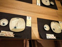 -德川家日本料理(顺义华联店)