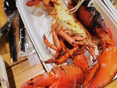-盒马鲜生(曜一城店)