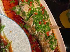-老头儿油爆虾·知味杭州(爱琴海购物中心)