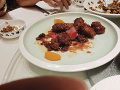 -南园酒家(前进路店)