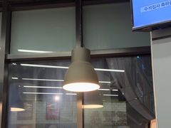 -MT麦如麦立送(五矿live店)
