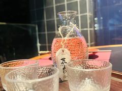 -纯阳•六两酒馆