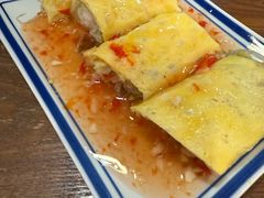 -有嘢食私房菜(西关新天地店)