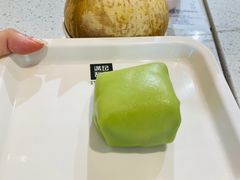 -满记甜品(龙湖长楹天街二店)