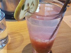 -生如夏花泰式火锅(鹭洲里店)